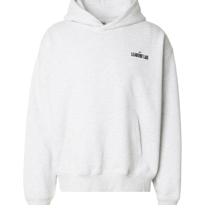 DEF LEADER Hoodies - Img 6