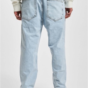 DEF Lenox Loose Fit Jeans - Img 2