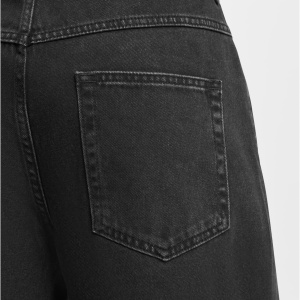 DEF Loose Fit Jeans - Img 5