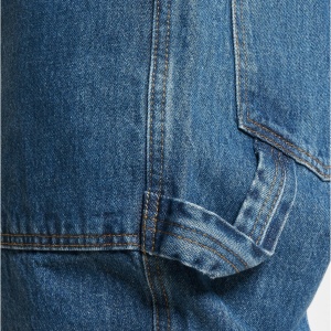 DEF Loose Fit Jeans - Img 5