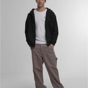 DEF Loose Fit Jeans - Img 5
