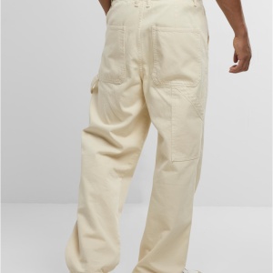 DEF Loose Fit Jeans - Img 8