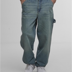 DEF Loose Fit Jeans