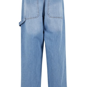 DEF Loose Fit Jeans - Img 11