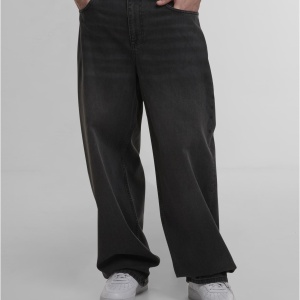 DEF Loose Fit Jeans