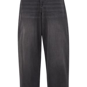 DEF Loose Fit Jeans - Img 4