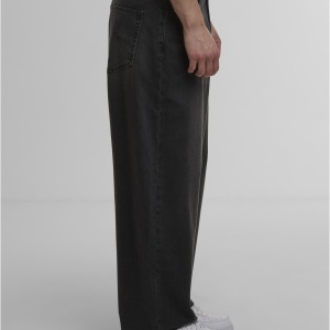 DEF Loose Fit Jeans - Img 7