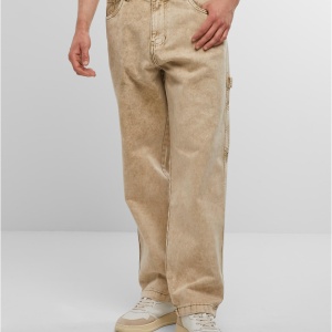 DEF May Straight Fit Jeans