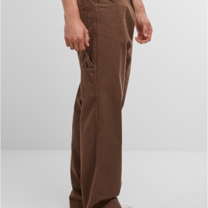 DEF May Straight Fit Jeans - Img 10