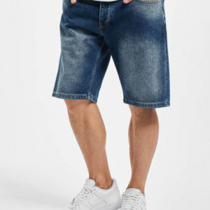 DEF Men Short Jack in blue - Img 6