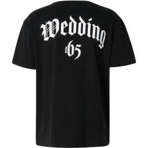 DEF MERCH Berlin Tshirt - Img 7