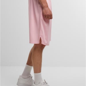 DEF MESH Short - Img 16