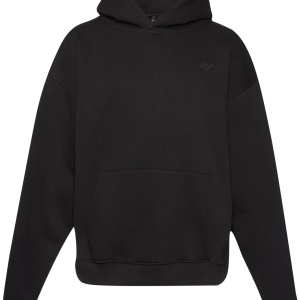 DEF Needed Hoody - Img 3