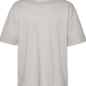 DEF Original T-Shirts - Img 8