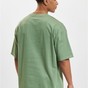 DEF Original T-Shirts - Img 18