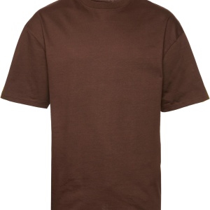 DEF Original T-Shirts - Img 28