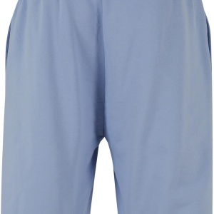 DEF PLAIN Shorts - Img 9