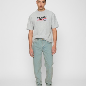 DEF Schiller LooseFit Denim - Img 3