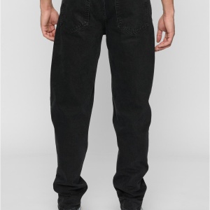 DEF Schiller LooseFit Denim - Img 7