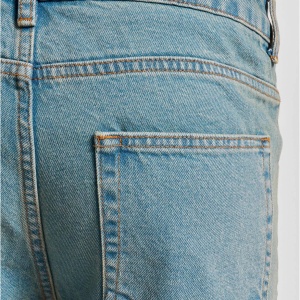DEF Schiller LooseFit Denim - Img 19