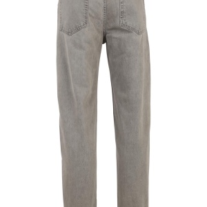 DEF Schiller LooseFit Denim - Img 25