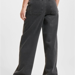 DEF Straight Fit Jeans - Img 10