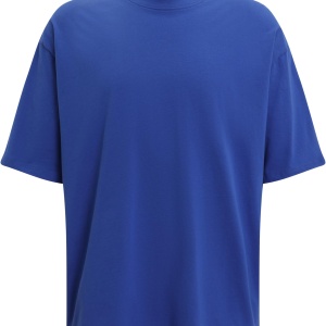 DEF T-Shirt - Img 10