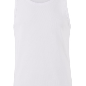DEF Tank Tops - Img 6