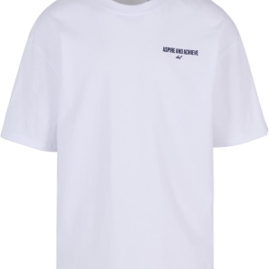 DEF TICTACTOE T-Shirts - Img 4