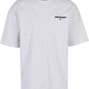 DEF TICTACTOE T-Shirts - Img 6