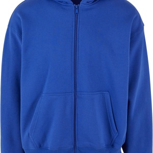 DEF Zip Hoody beige L - Img 10