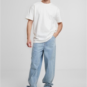 DGTS910M SecurityCamera T-Shirt - Img 3