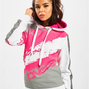 DNGRS Anger Hoody - Img 3
