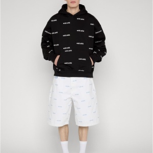 Ecko Unltd. Allover Hoodies - Img 3