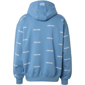 Ecko Unltd. Allover Hoodies - Img 9