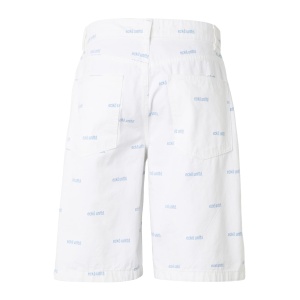 Ecko Unltd. Allover Shorts - Img 6