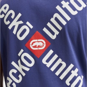 Ecko Unltd. Andre Tanktop - Img 8