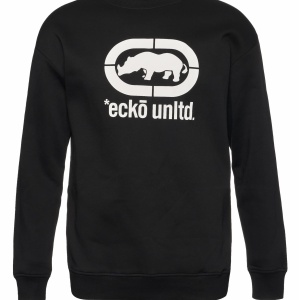 Ecko Unltd. BASE Crewneck - Img 5