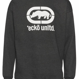 Ecko Unltd. BASE Crewneck - Img 10