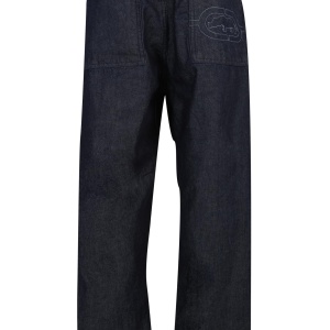 Ecko Unltd. Big Baggy Jeans - Img 6