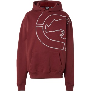Ecko Unltd. Big Logo Hoodies - Img 7