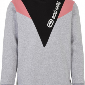 ECKO UNLTD. Canberra Crewneck - Img 4