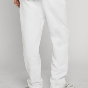 Ecko Unltd. Clap Jogginghosen - Img 12