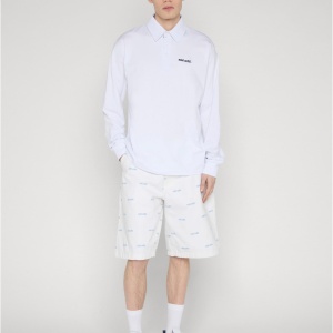 Ecko Unltd. Classy Longsleeves - Img 3