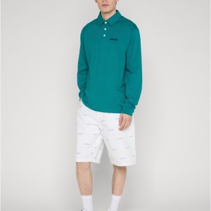 Ecko Unltd. Classy Longsleeves - Img 7