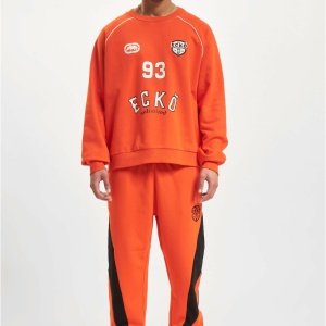 Ecko Unltd. Construction Jogginghosen - Img 10