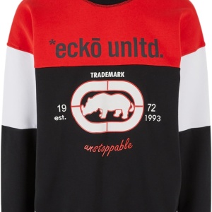 Ecko Unltd. Crewneck - Img 3