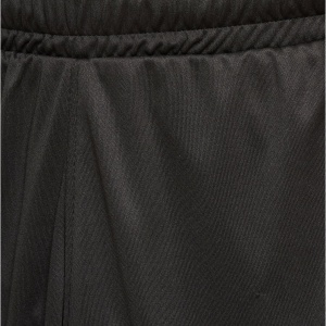 Ecko Unltd. Cuts Shorts - Img 12