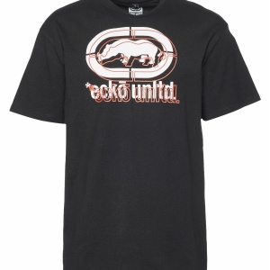 Ecko Unltd. Double T-Shirt - Img 5