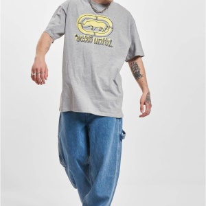 Ecko Unltd. Double T-Shirt - Img 8